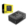 Zasilacz Corsair HX1200i 1200W 80 Plus Platinum